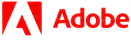 Adobe