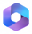 Microsoft 365