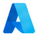 Microsoft Azure