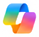 Microsoft Copilot
