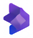 Dynamics 365