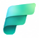 Microsoft Fabric