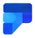Microsoft Power Platform