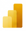Power BI