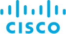 Cisco