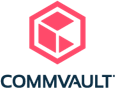 Commvault