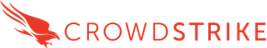CrowdStrike