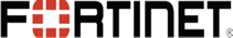 Fortinet