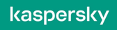 Kaspersky