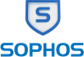 Sophos