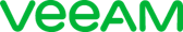 Veeam